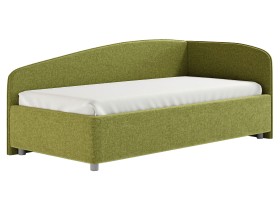 Тахта Тахта Паола правая