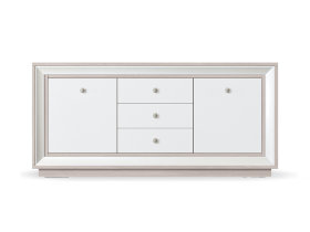 ТВ-тумба Прато