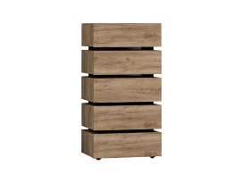 Комод Натура