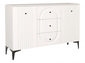 Комод Валенсия