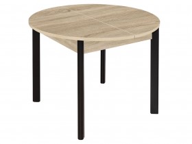 Кухонный стол Ведичи