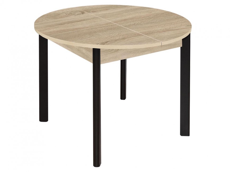 Кухонный стол Ведичи