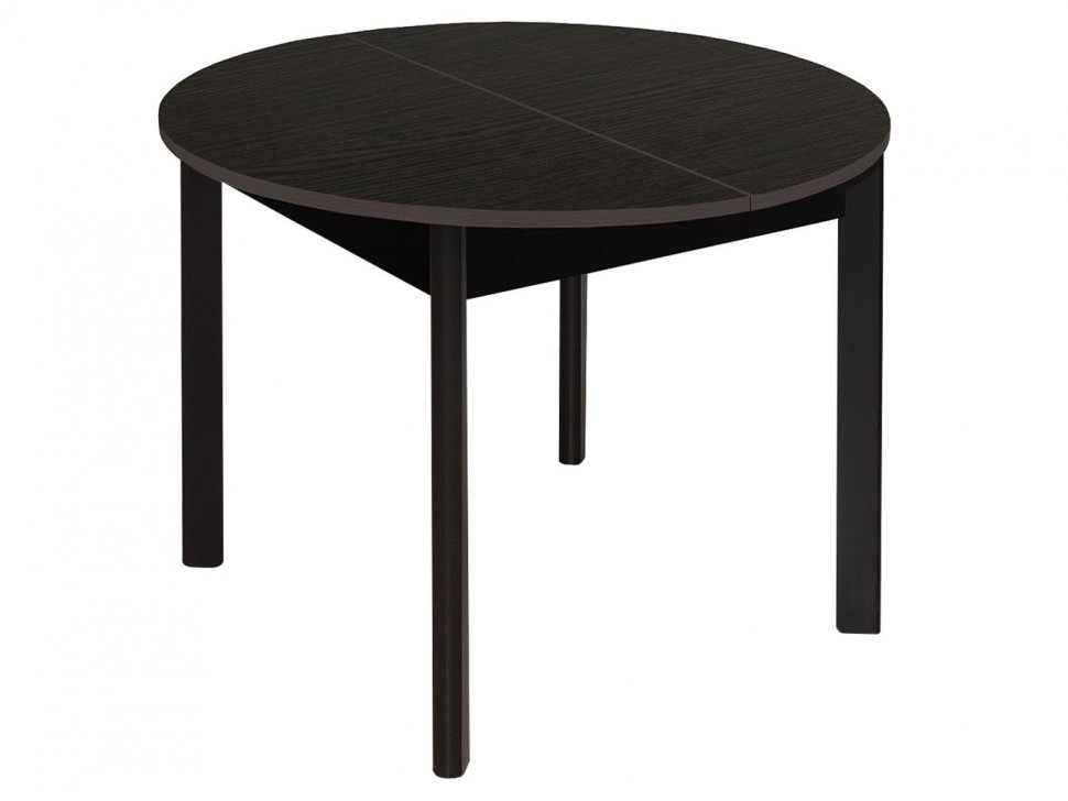 Кухонный стол Ведичи