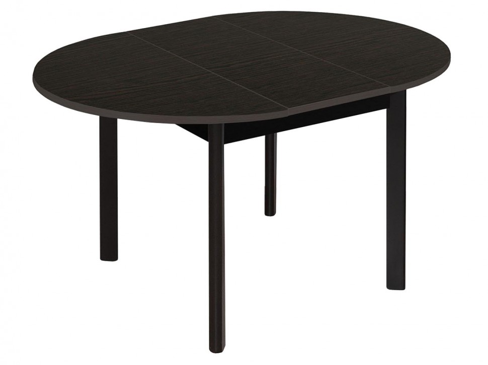 Кухонный стол Ведичи