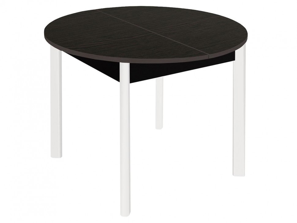 Кухонный стол Ведичи