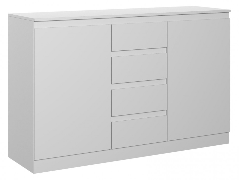 Комод Штерн 4