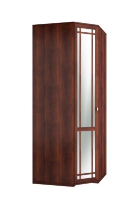 Шкаф распашной Шерлок