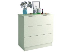 Комод Уно-28