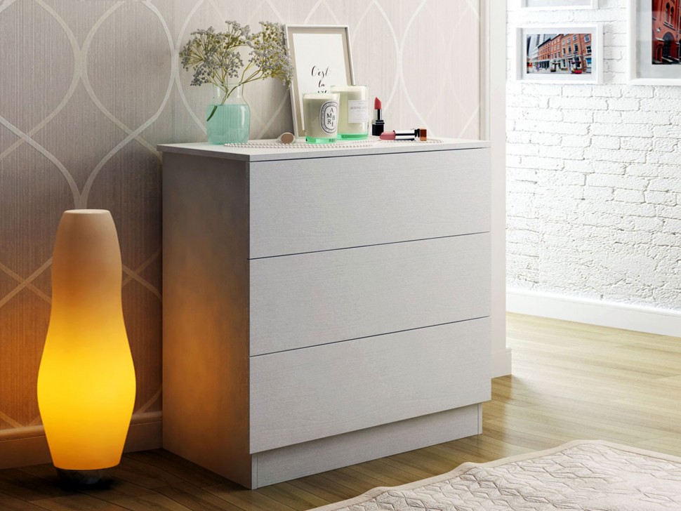 Комод Уно-28