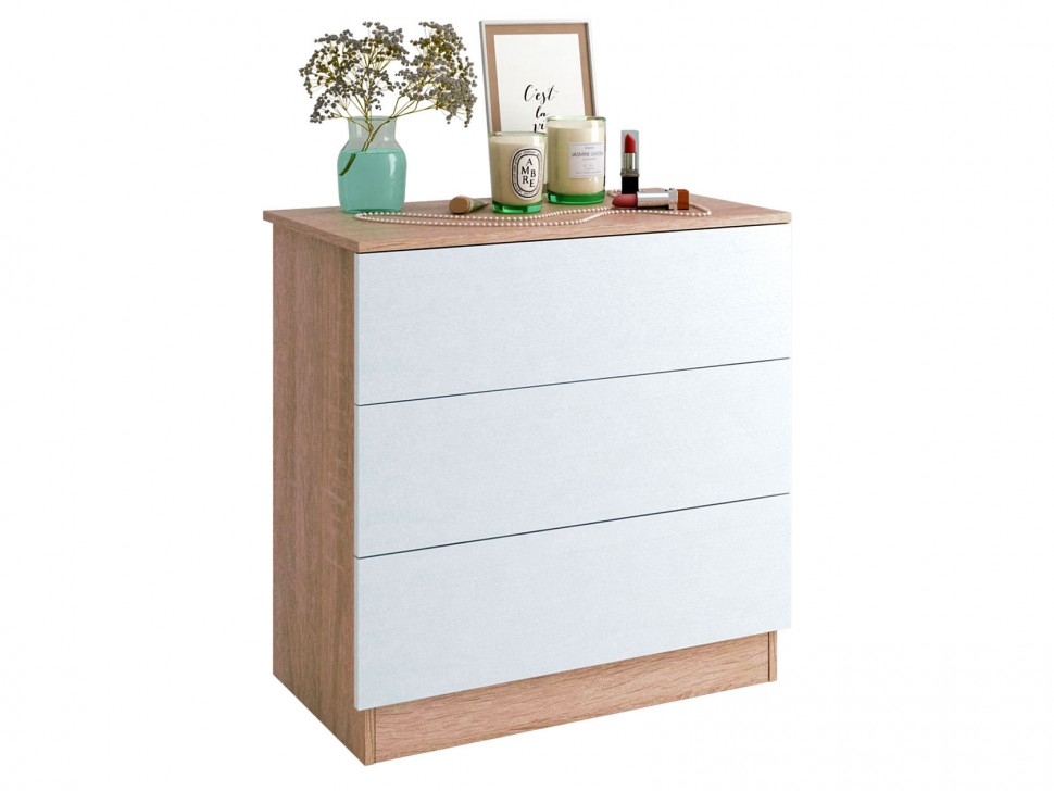 Комод Уно-28