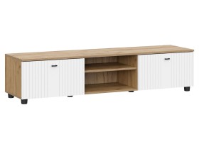 ТВ-тумба Милан