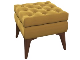 Пуф Парадиз