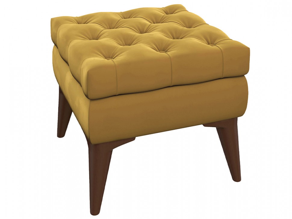 Пуф Парадиз