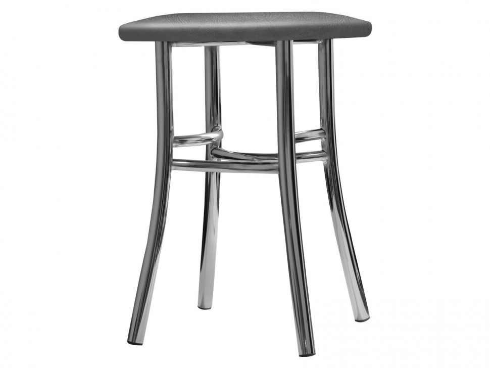 Табурет Табурет Квадрат