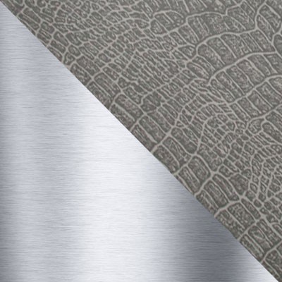 Табурет Табурет Квадрат