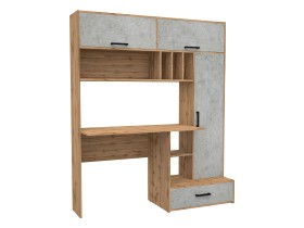 Компьютерный стол Домбай