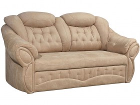 Прямой диван Диван Маркус мини