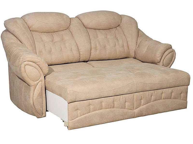 Прямой диван Диван Маркус мини