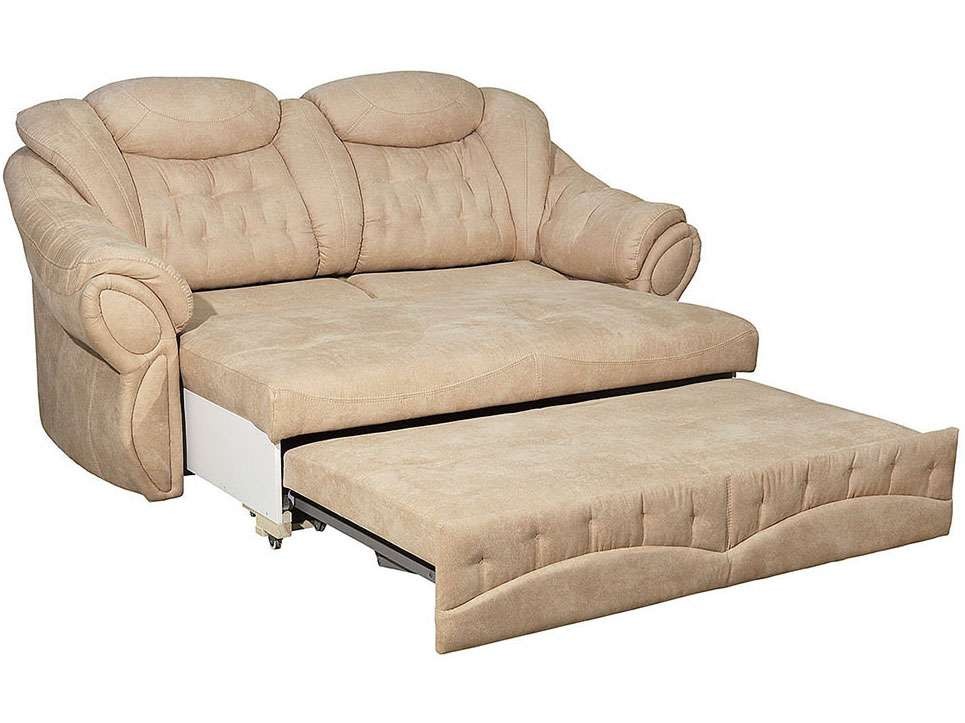 Прямой диван Диван Маркус мини