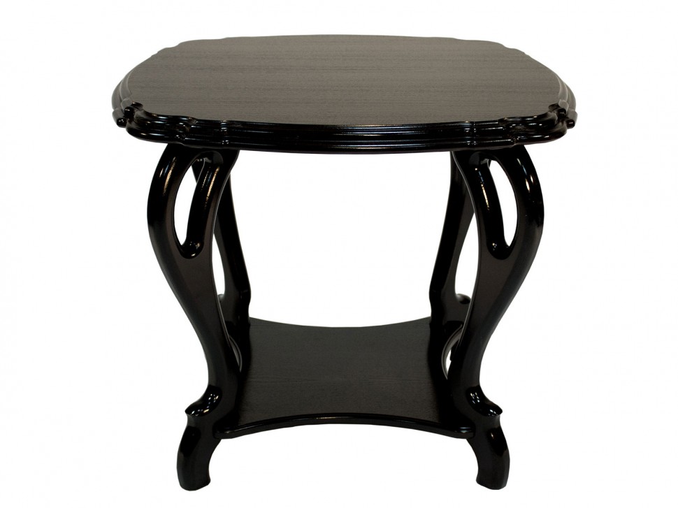 Журнальный столик Кофейный П