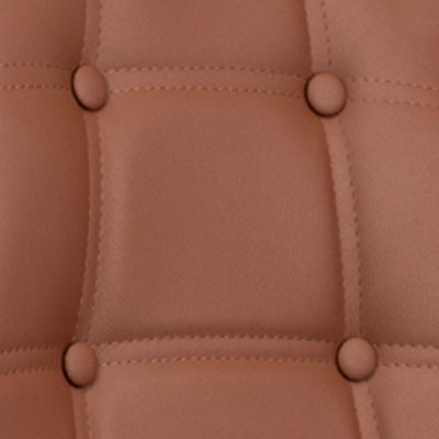 Стул Стул KORD