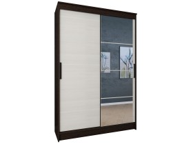 Шкаф-купе Элегант 4