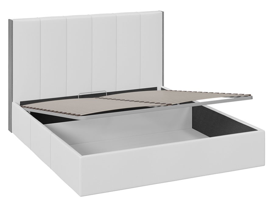 Спальный гарнитур Спальный гарнитур Эста 2