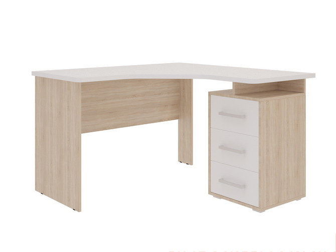 Письменный стол Лайт