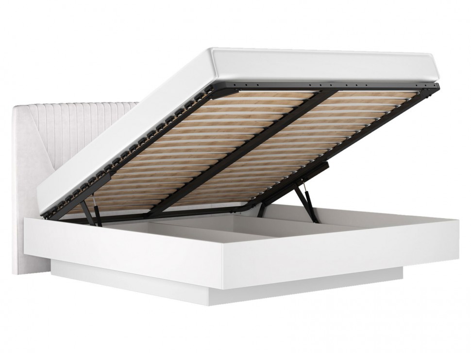 Спальный гарнитур Марсель