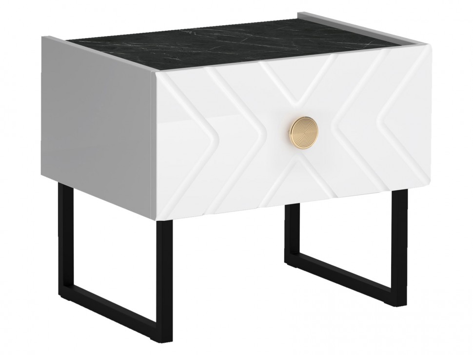 Спальный гарнитур Марсель