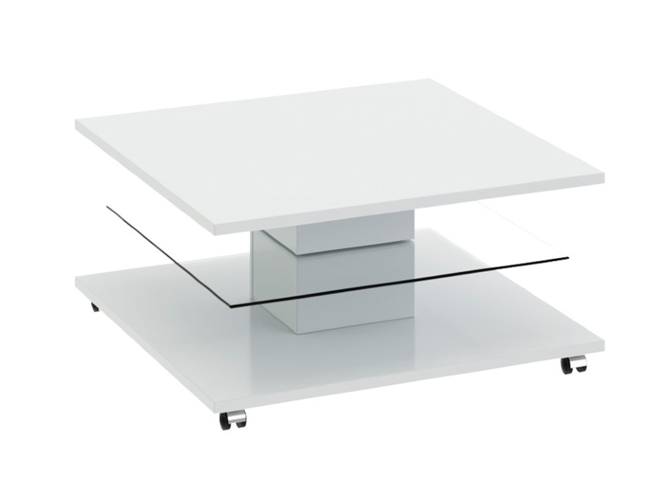 Журнальный столик Даймонд