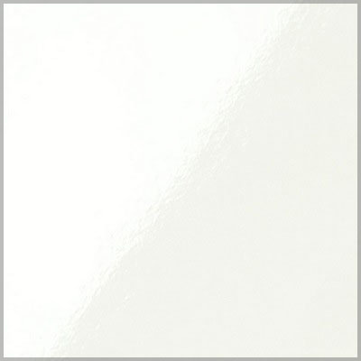 Шкаф-витрина Наоми