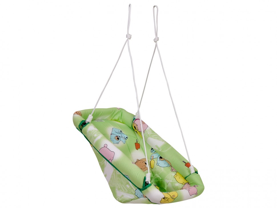 Качели Гамак