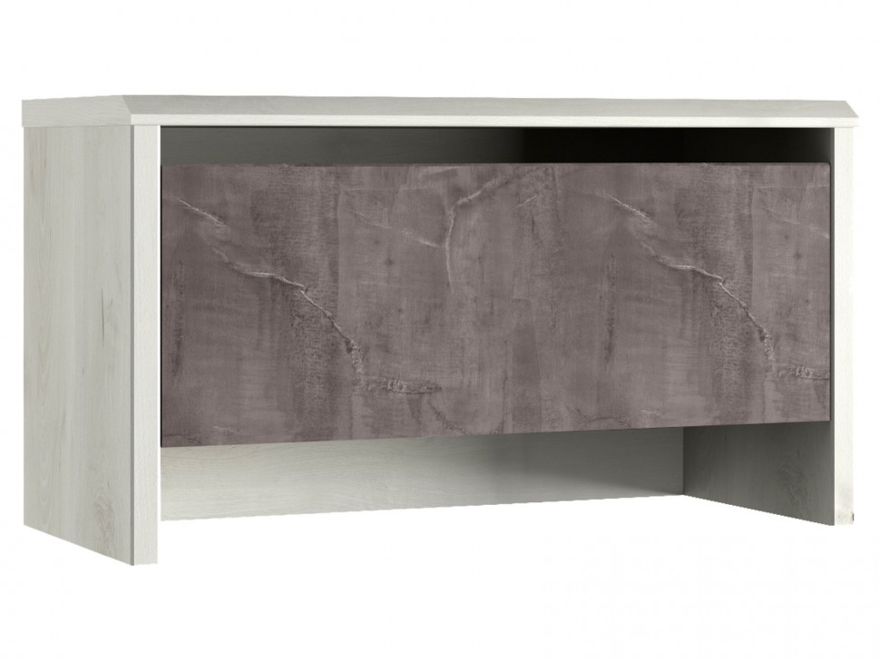 Обувница Бьерк