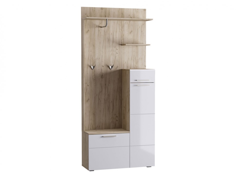 Прихожая Лайн