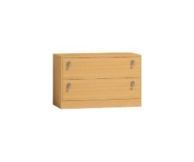 Комод Комфорт