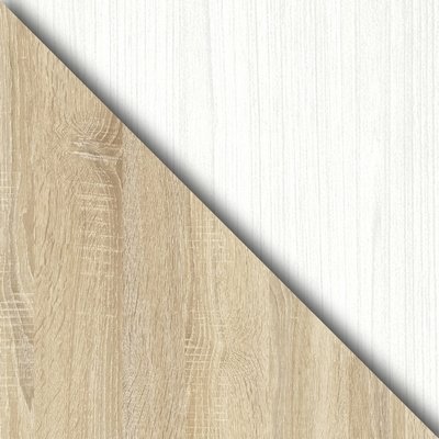 Журнальный столик Стол журнальный Лайт малый 03.235