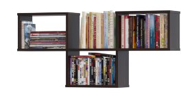 Настенная полка ПК-5