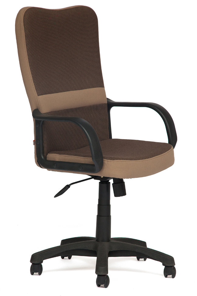 Кресло руководителя СН