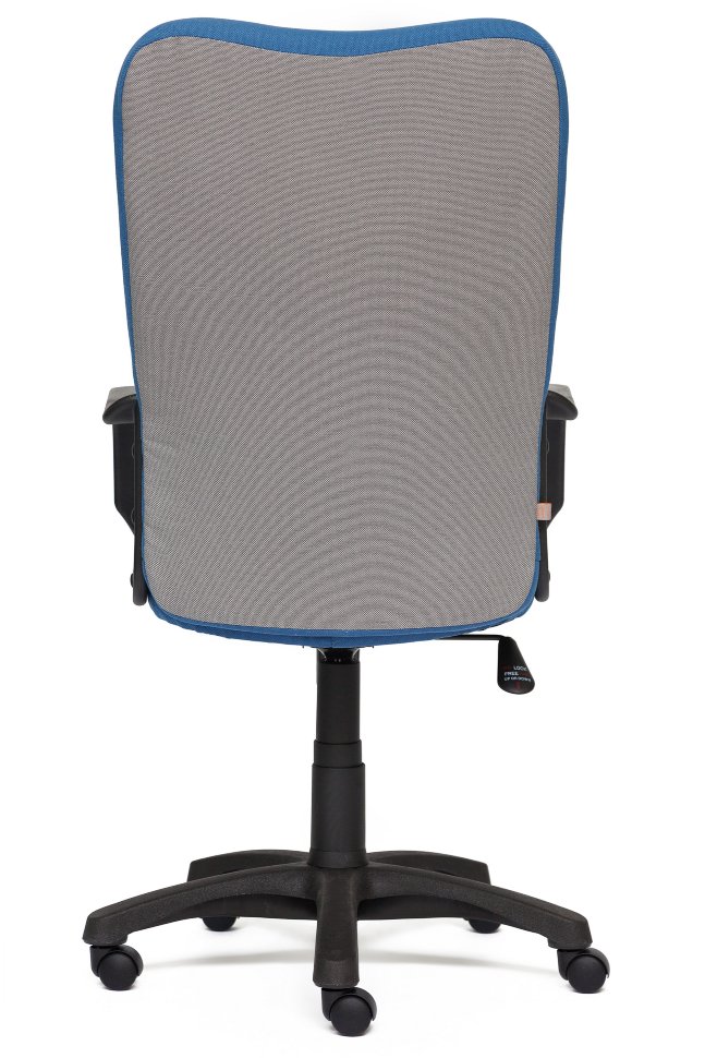 Кресло руководителя СН