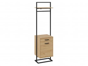 Прихожая Лофт