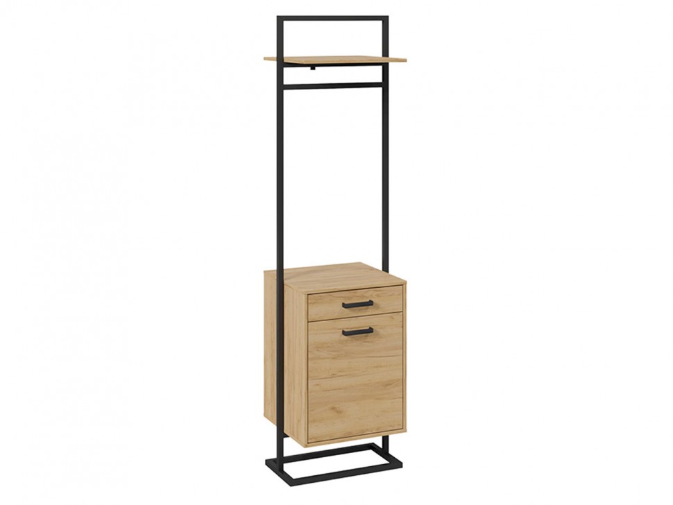 Прихожая Лофт