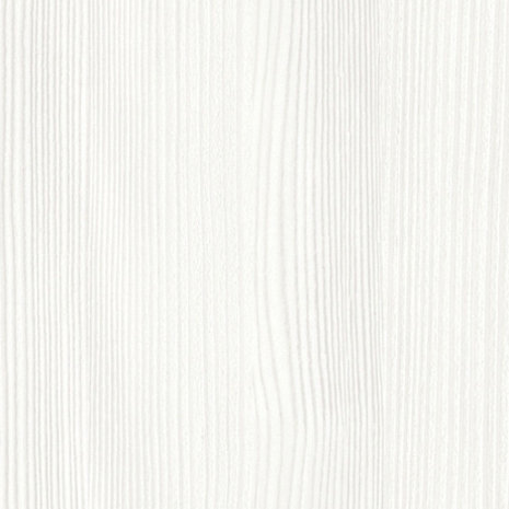 Шкаф детский Фэнтези