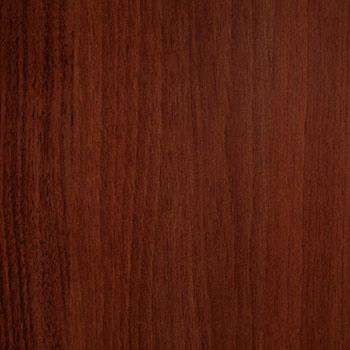 Письменный стол Стол угловой с тумбой и ящиком Леруа Г776.03