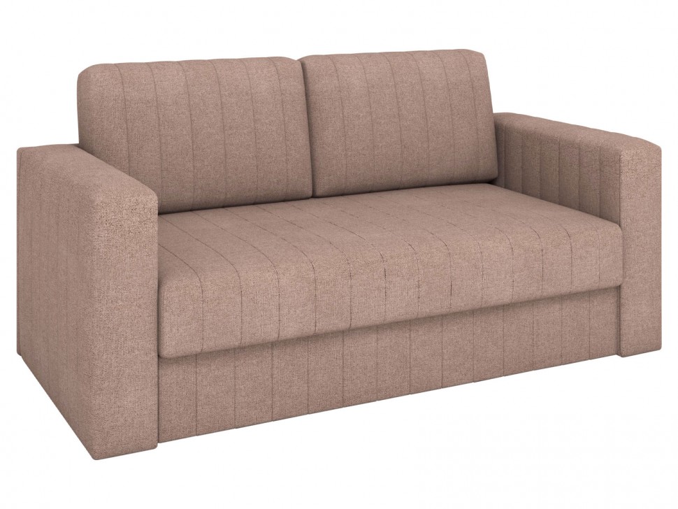 Прямой диван Элис