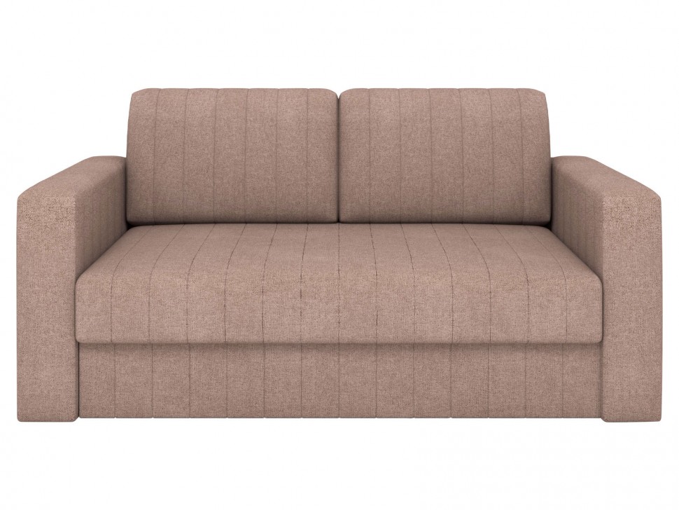 Прямой диван Элис