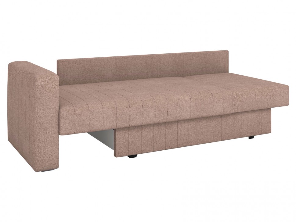 Прямой диван Элис