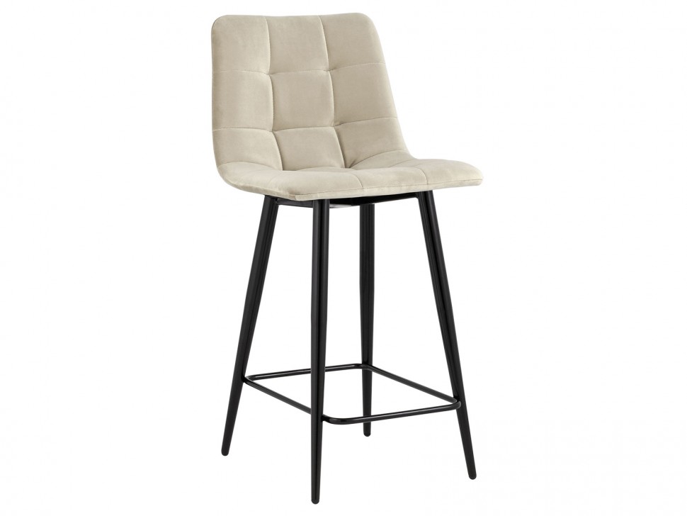 Барный стул Джанго