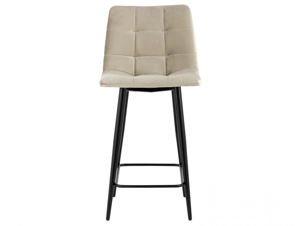 Барный стул Джанго