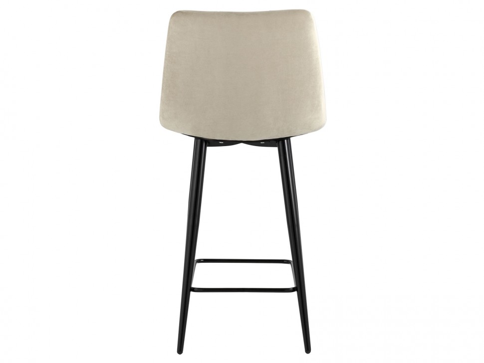 Барный стул Джанго